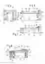 Fig. 04 - Mining machine with releasable guide piece and the guide piece for it
