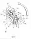 Fig. 05 - Spoke for a bicycle wheel, bicycle wheel comprising such a spoke and method for manufacturing such a spoke