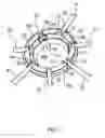 Fig. 06 - Spoke for a bicycle wheel, bicycle wheel comprising such a spoke and method for manufacturing such a spoke