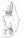 Fig. 02 - Auxiliary brake control system