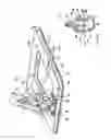 Fig. 03 - Auxiliary brake control system