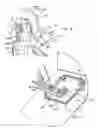 Fig. 05 - Auxiliary brake control system
