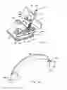 Fig. 07 - Auxiliary brake control system