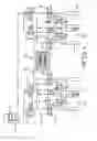 Fig. 02 - Floating piston for augmenting pressurized fluid flow during vehicle braking operations