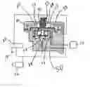 Fig. 01 - Graduated release/proportioning valve