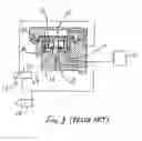 Fig. 02 - Graduated release/proportioning valve