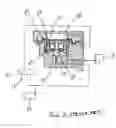 Fig. 03 - Graduated release/proportioning valve