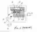 Fig. 04 - Graduated release/proportioning valve