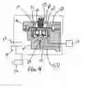 Fig. 05 - Graduated release/proportioning valve