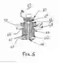 Fig. 06 - Graduated release/proportioning valve