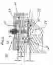 Fig. 07 - Graduated release/proportioning valve