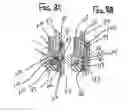 Fig. 09 - Graduated release/proportioning valve