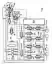 Fig. 02 - Arrangement for an electrohydraulic brake system and method for controlling electrohydraulic brake system and tandem master brake cylinder