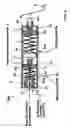 Fig. 03 - Arrangement for an electrohydraulic brake system and method for controlling electrohydraulic brake system and tandem master brake cylinder