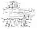 Fig. 01 - Vehicle braking system