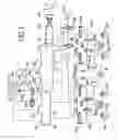 Fig. 02 - Vehicle braking system
