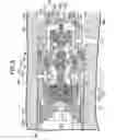 Fig. 06 - Vehicle braking system