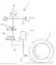 Fig. 01 - Emergency braking apparatus for vehicle