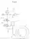 Fig. 03 - Emergency braking apparatus for vehicle