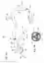 Fig. 05 - Power cable holding structure for vehicle and method of assembling power cable assembly for vehicle