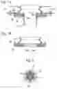 Fig. 08 - Power cable holding structure for vehicle and method of assembling power cable assembly for vehicle