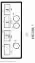 Fig. 02 - Vehicle disablement system user interface