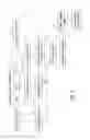 Fig. 02 - Power supply device for peripheral device
