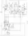 Fig. 07 - Methods and apparatus for providing uninterruptible power