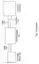 Fig. 02 - DC power source determination circuitry for use with an adapter