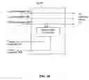 Fig. 06 - DC power source determination circuitry for use with an adapter