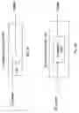 Fig. 07 - DC power source determination circuitry for use with an adapter