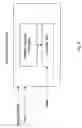 Fig. 08 - DC power source determination circuitry for use with an adapter