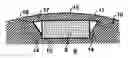 Fig. 01 - Permanent magnet electric rotating machine and electromotive vehicle using permanent magnet electric rotating machine