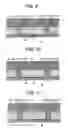Fig. 06 - Permanent magnet electric rotating machine and electromotive vehicle using permanent magnet electric rotating machine