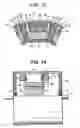 Fig. 07 - Permanent magnet electric rotating machine and electromotive vehicle using permanent magnet electric rotating machine
