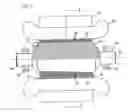 Fig. 02 - High-speed synchronous motor