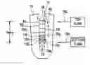 Fig. 01 - Method and apparatus for reducing hot spot temperatures on stacked field windings