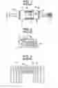 Fig. 02 - Method and apparatus for reducing hot spot temperatures on stacked field windings