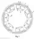 Fig. 02 - Soft magnetic composites