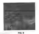 Fig. 08 - Non-fluid acoustic coupling