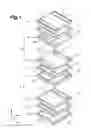 Fig. 02 - Stack-type piezoelectric device