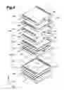 Fig. 09 - Stack-type piezoelectric device