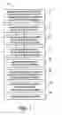 Fig. 02 - Methods for making thick film elements