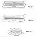 Fig. 05 - Methods for making thick film elements