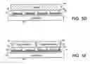 Fig. 06 - Methods for making thick film elements