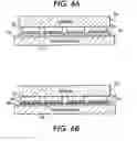 Fig. 07 - Methods for making thick film elements