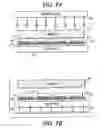 Fig. 08 - Methods for making thick film elements