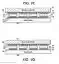 Fig. 11 - Methods for making thick film elements