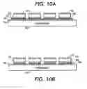 Fig. 12 - Methods for making thick film elements