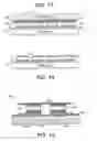 Fig. 14 - Methods for making thick film elements